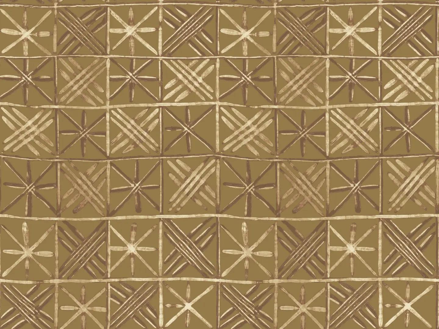 OYOKO Wallpaper Roll - Modern design for home decor