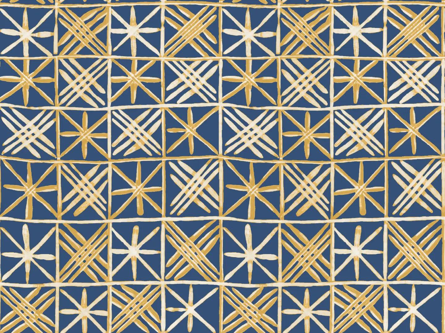 OYOKO Roll Wallpaper design for home decor