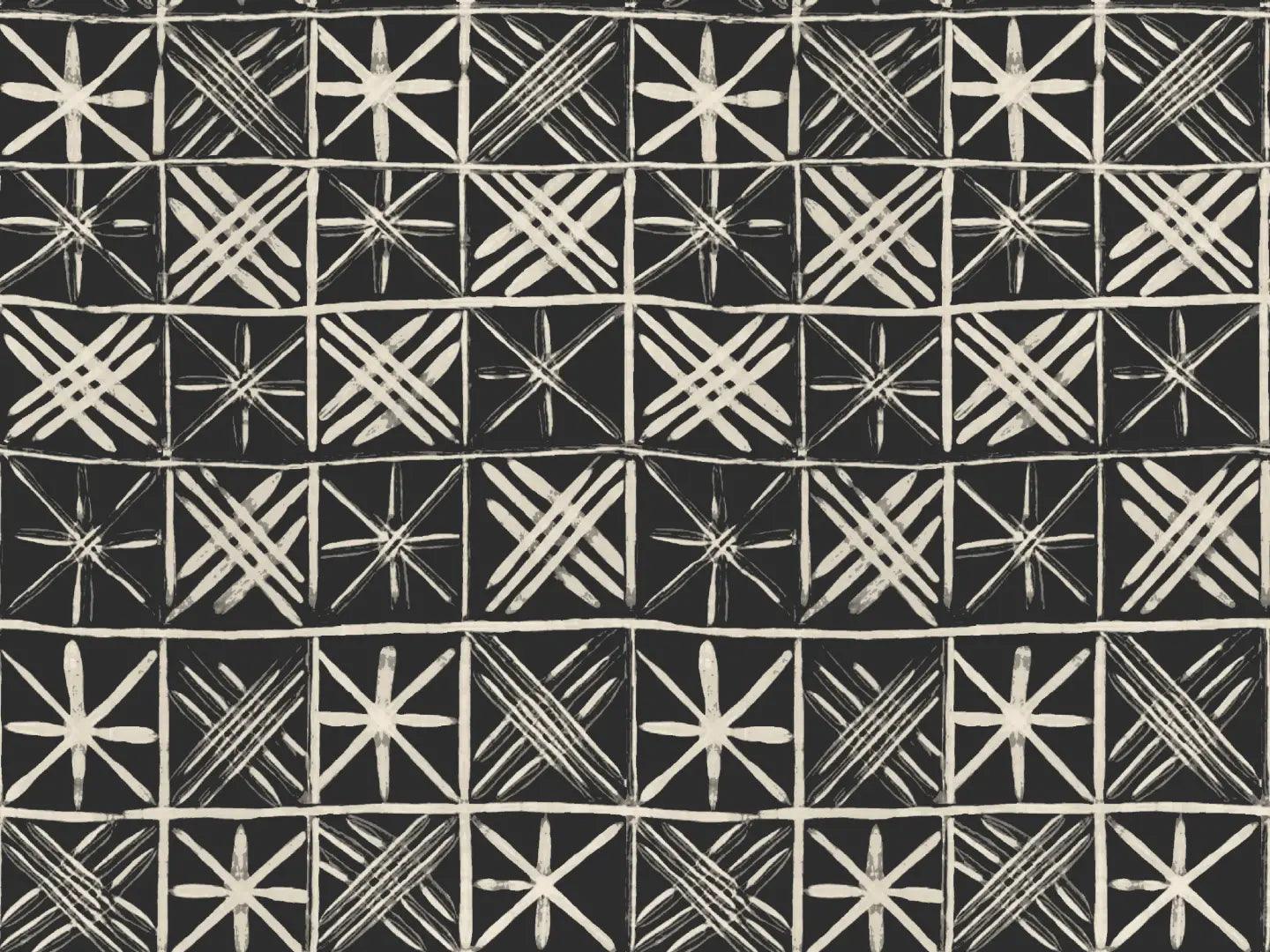OYOKO Wallpaper design for home interiors – elegant and unique