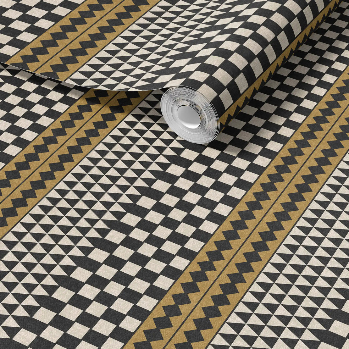 arm Chocolate Tutu Wallpaper for Home Decor
