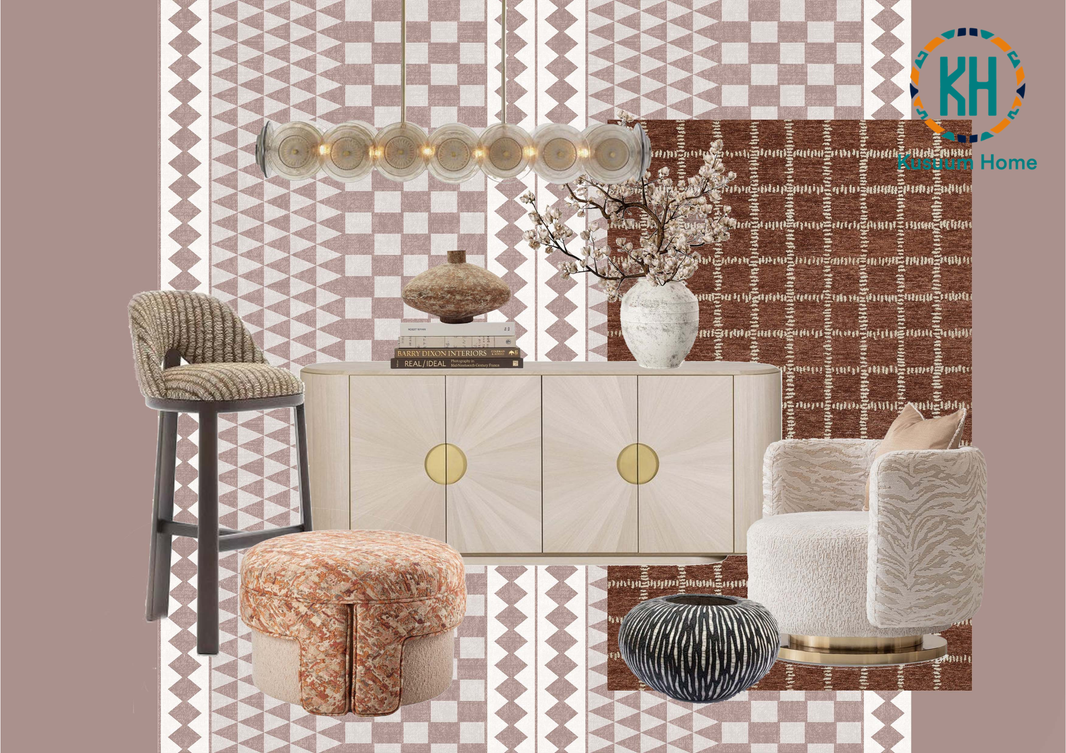 Think Like a Designer, Design Like a Storyteller