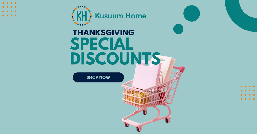 Cost-Effective Wall Décor Alternatives to Paint: Why Wallpapers Are the Smart Choice for Africans & the Diaspora