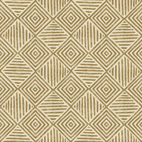 Roll of traditional Àdìrẹ-patterned wallpaper in indigo and white, ideal for enriching modern spaces with African-inspired aesthetics.