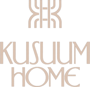 Kusuum-Home