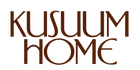 Kusuum-Home