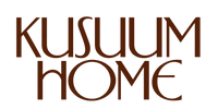 Kusuum-Home