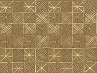 OYOKO Wallpaper Roll - Modern design for home decor