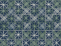 OYOKO wallpaper roll showcasing elegant design