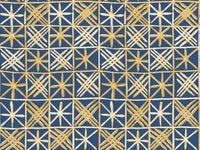 OYOKO Roll Wallpaper design for home decor