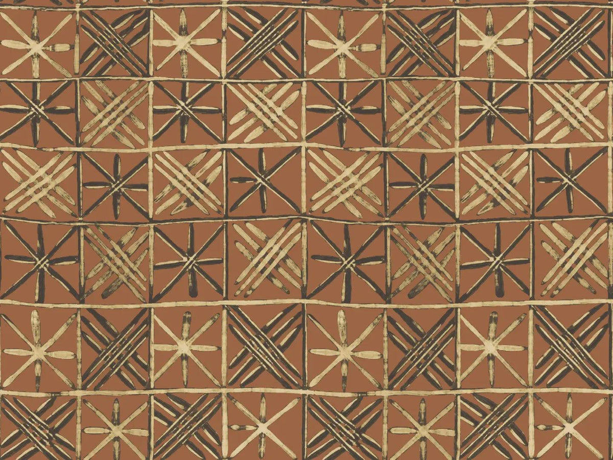 OYOKO wallpaper design, elegant roll pattern for home decor