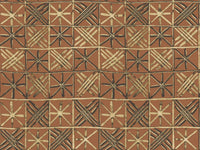 OYOKO wallpaper design, elegant roll pattern for home decor
