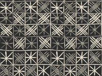 OYOKO Wallpaper design for home interiors – elegant and unique