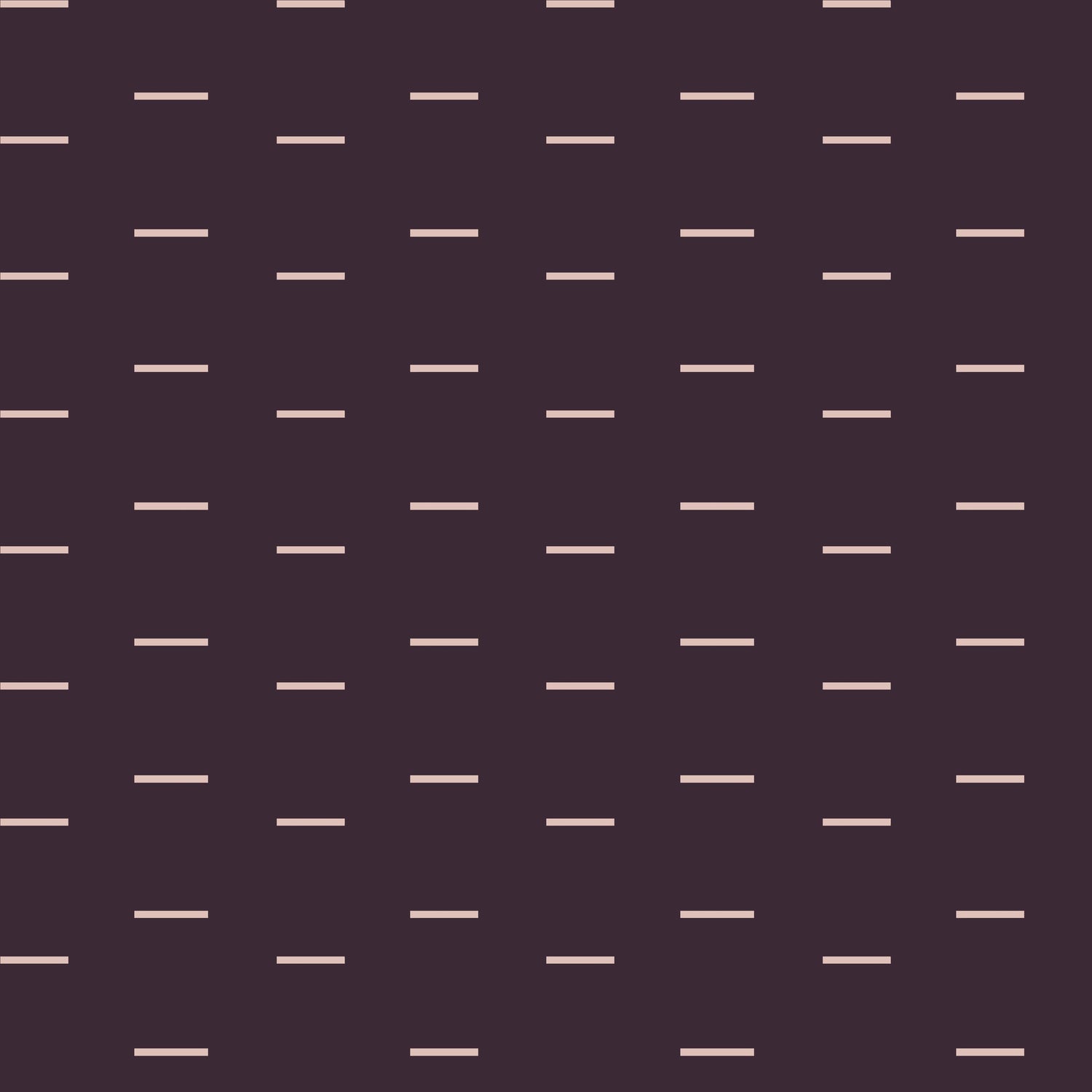Savanna Lines