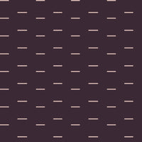 Savanna Lines