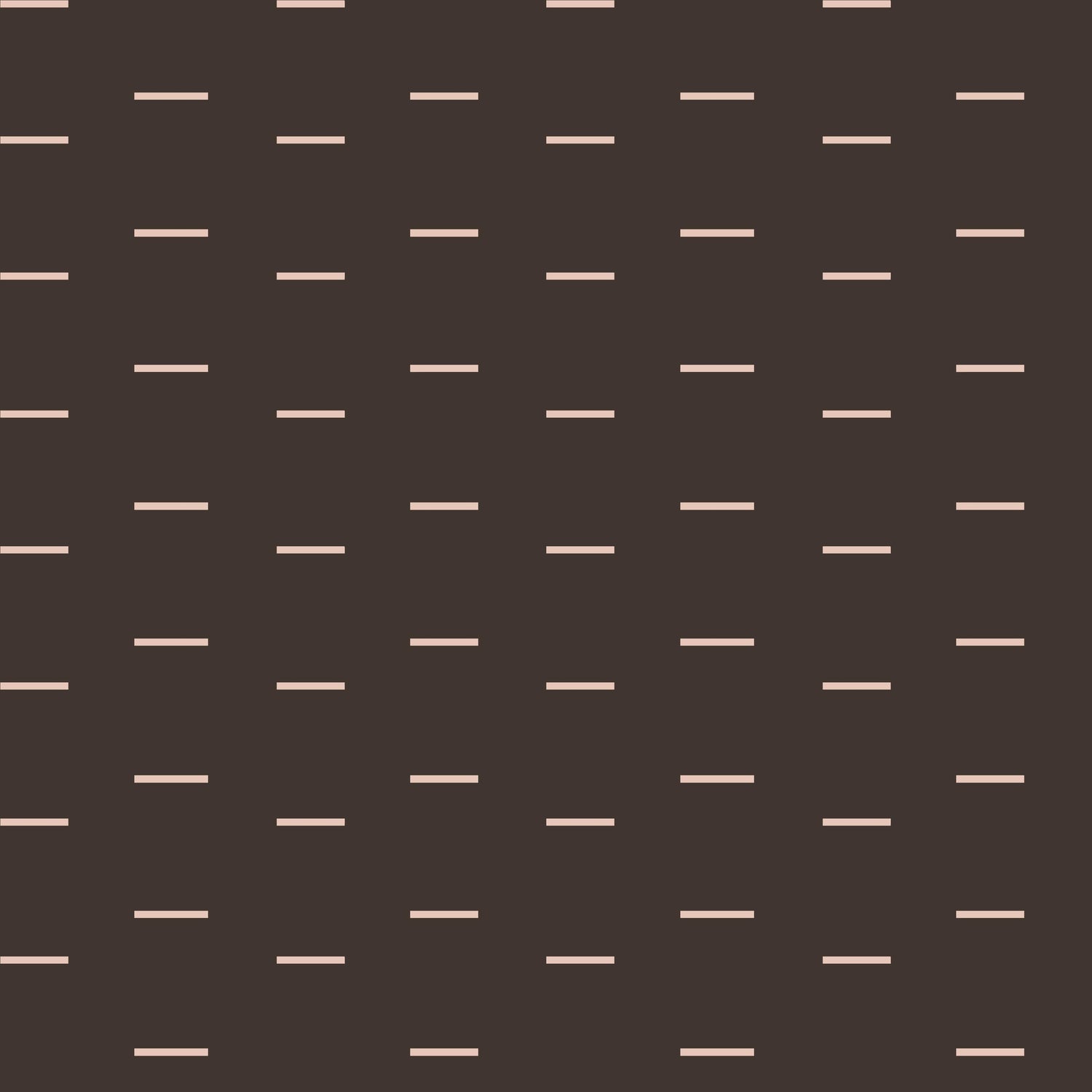 Savanna Lines