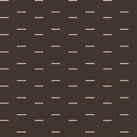 Savanna Lines