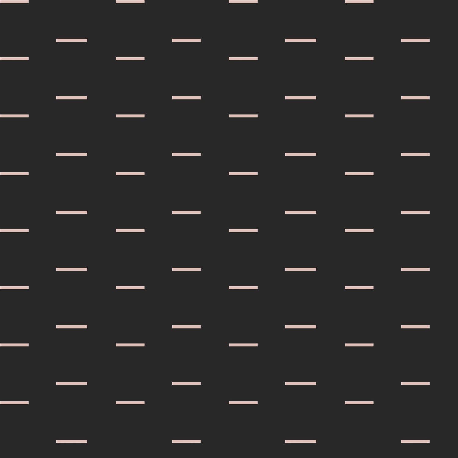 Savanna Lines
