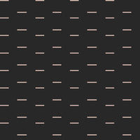 Savanna Lines