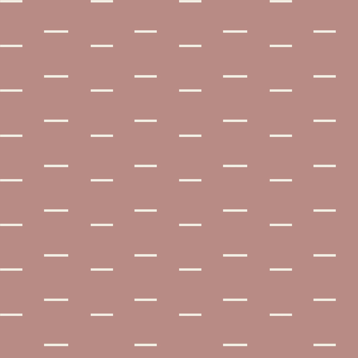 Savanna Lines