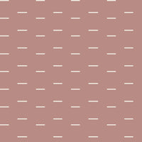 Savanna Lines