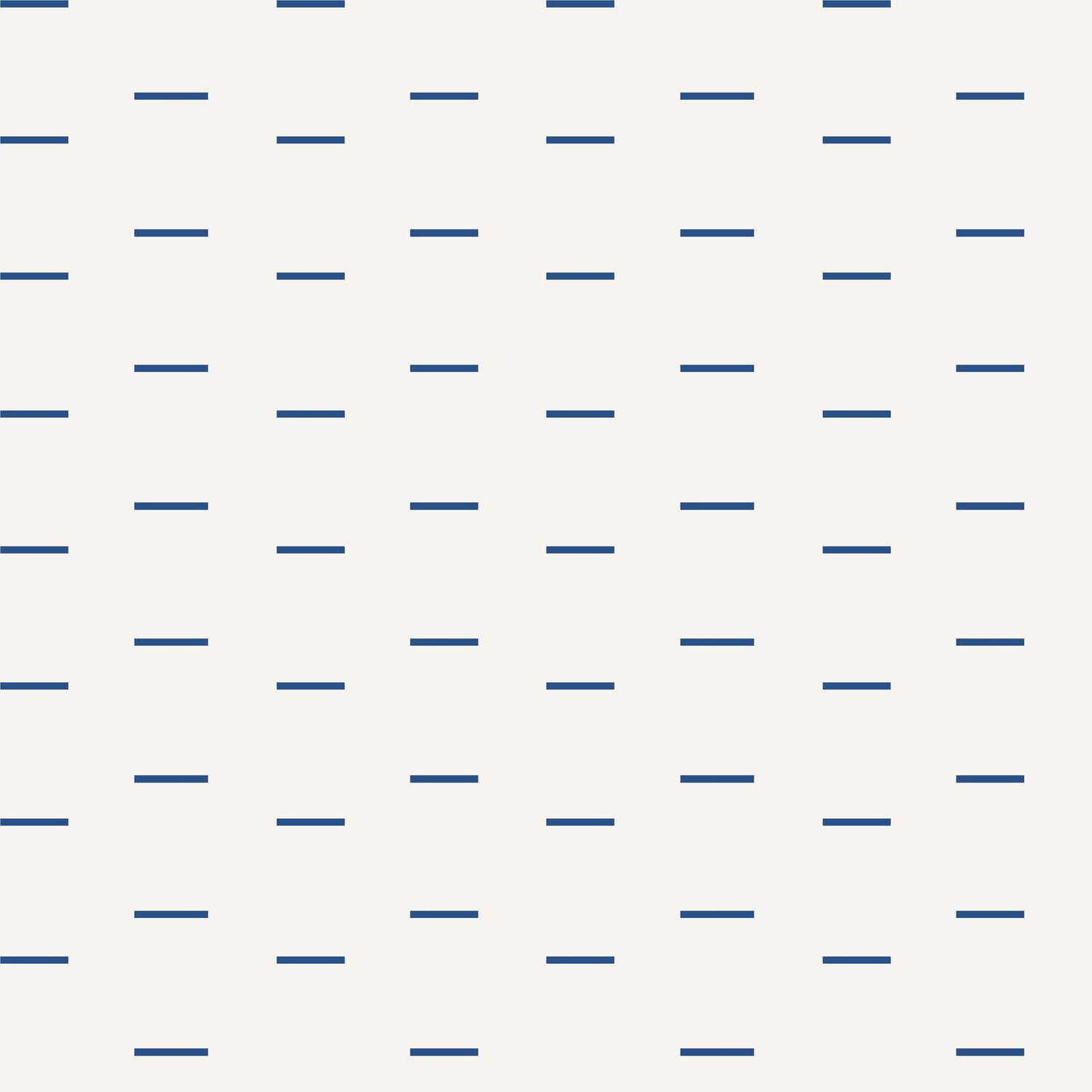 Savanna Lines