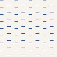 Savanna Lines