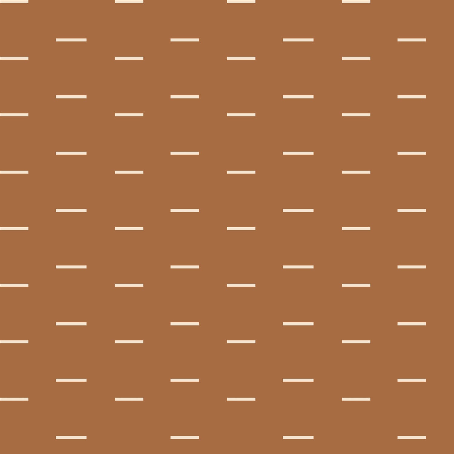 Savanna Lines