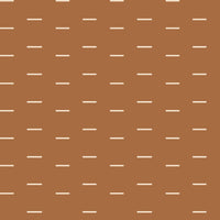 Savanna Lines