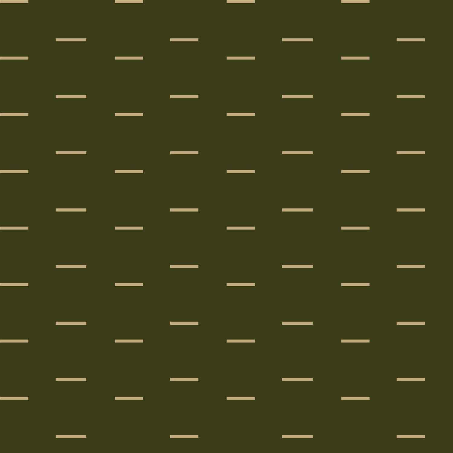Savanna Lines