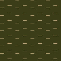 Savanna Lines