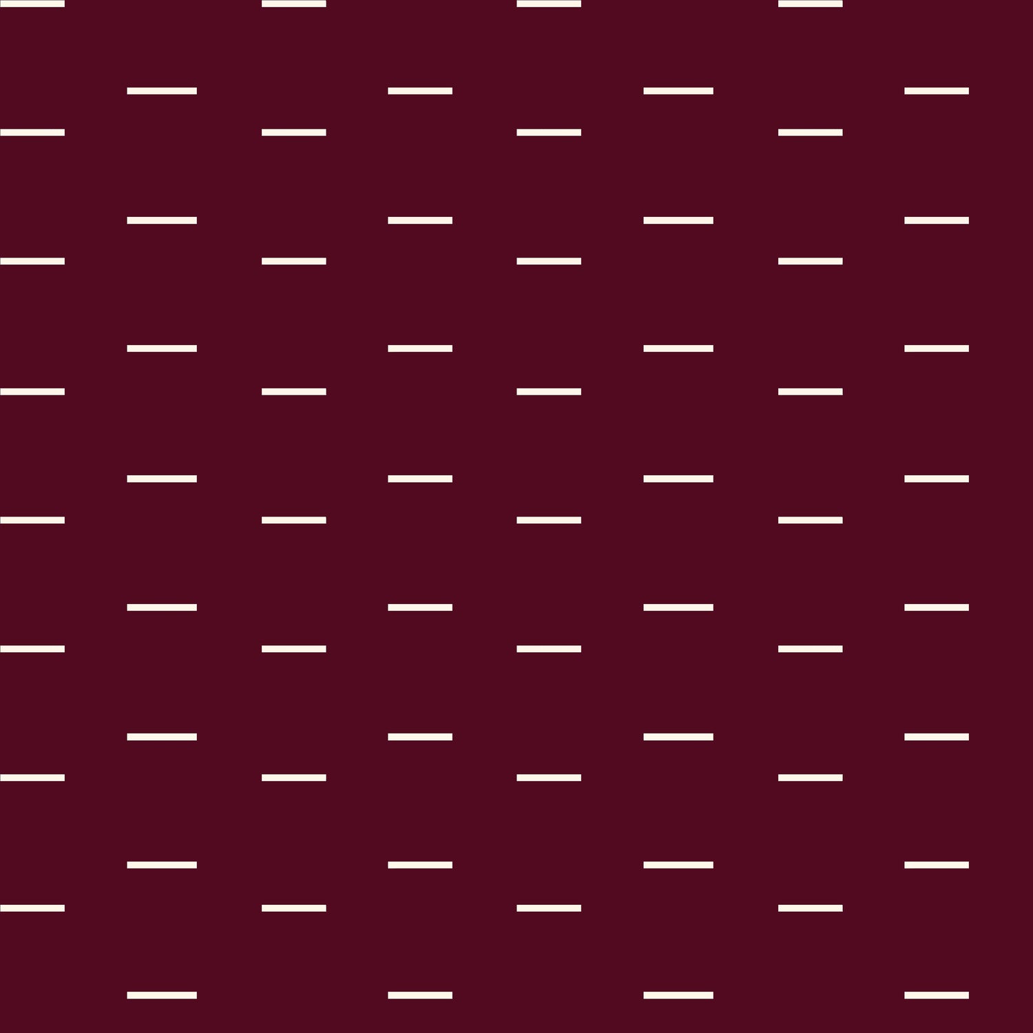 Savanna Lines