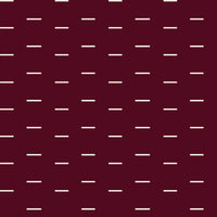 Savanna Lines