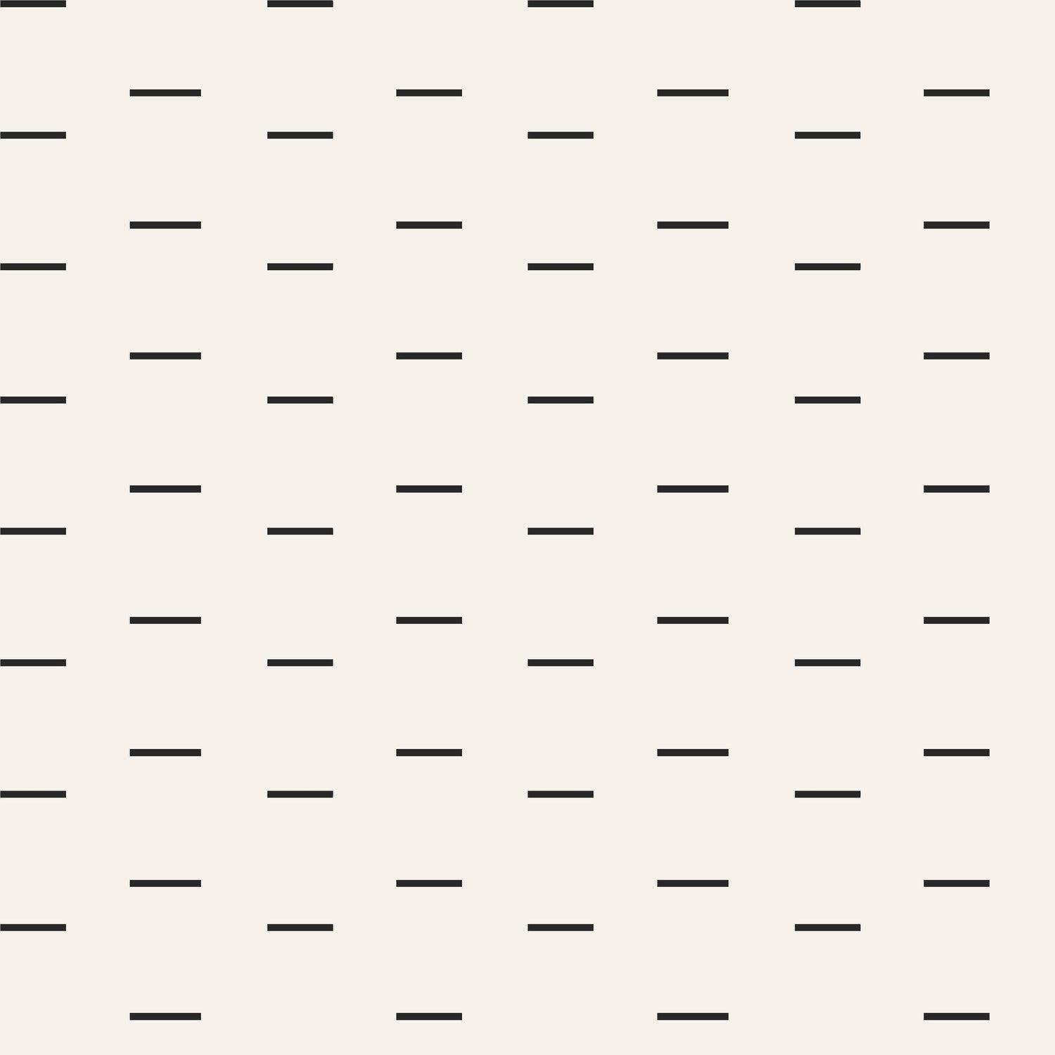Savanna Lines