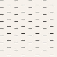 Savanna Lines