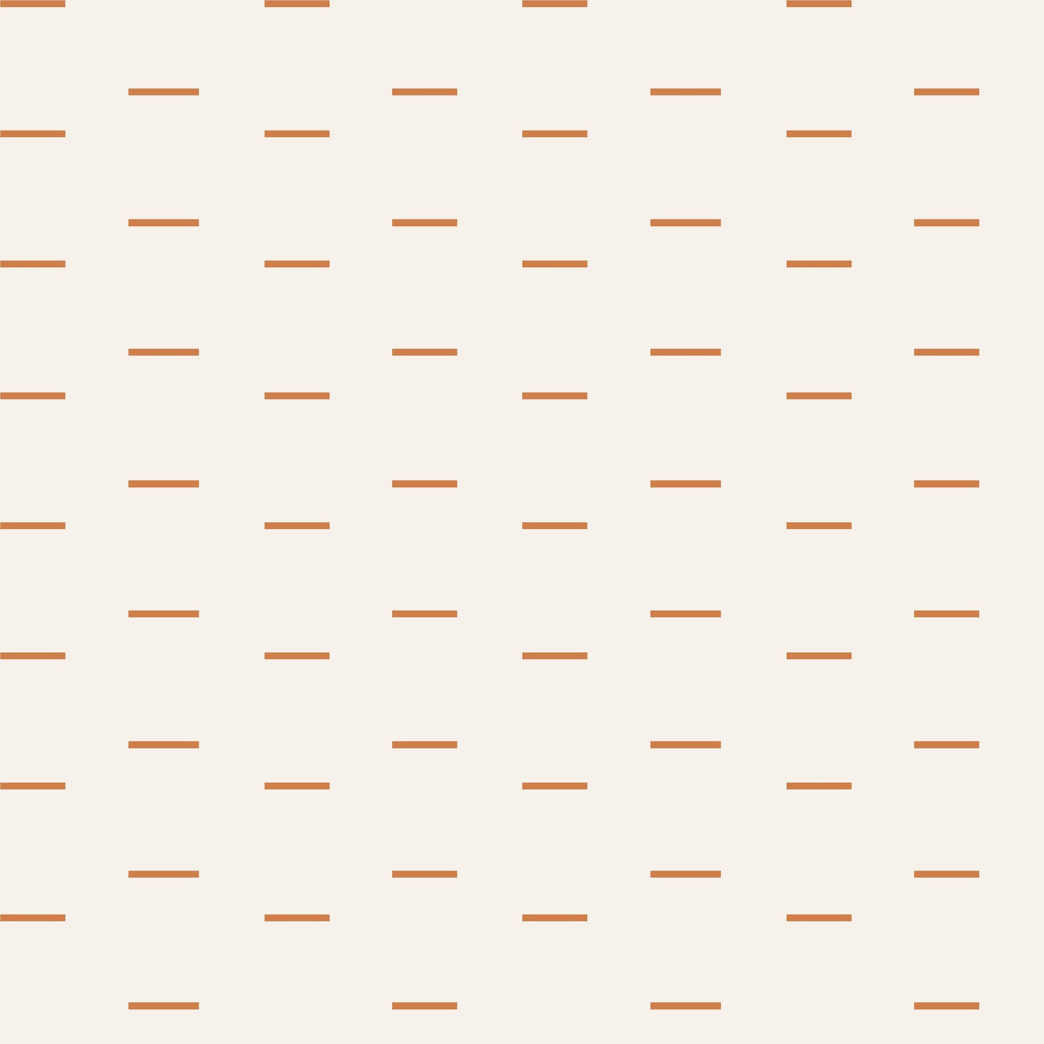 Savanna Lines
