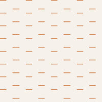 Savanna Lines