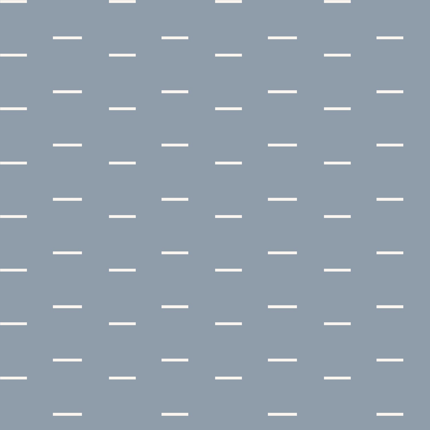 Savanna Lines