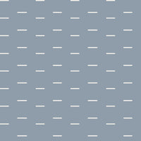 Savanna Lines
