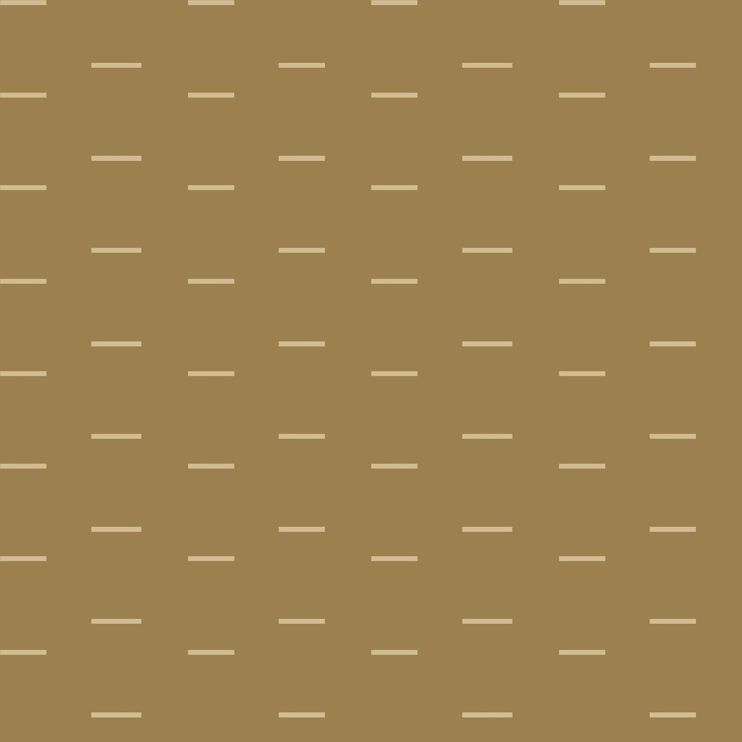 Savanna Lines