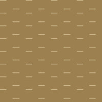 Savanna Lines