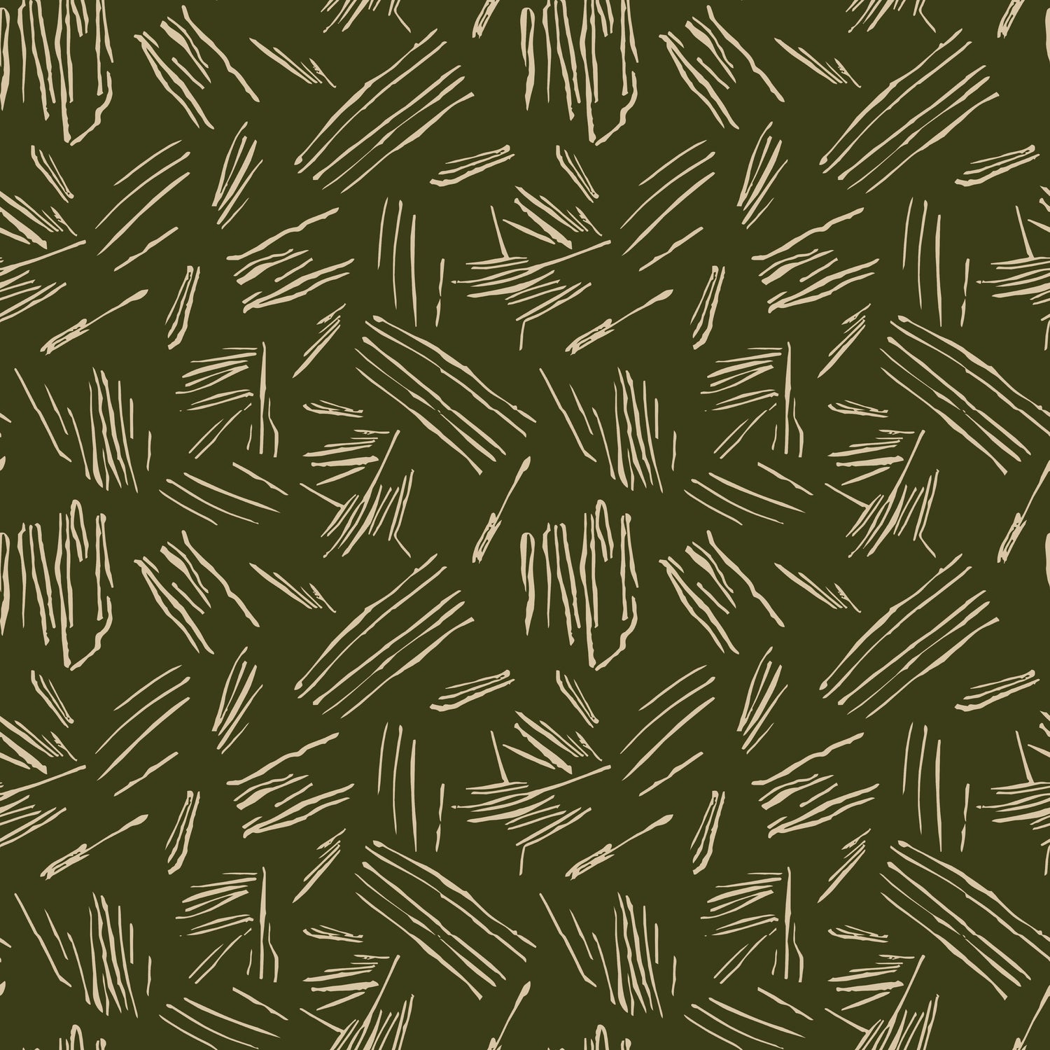 Surface Memory