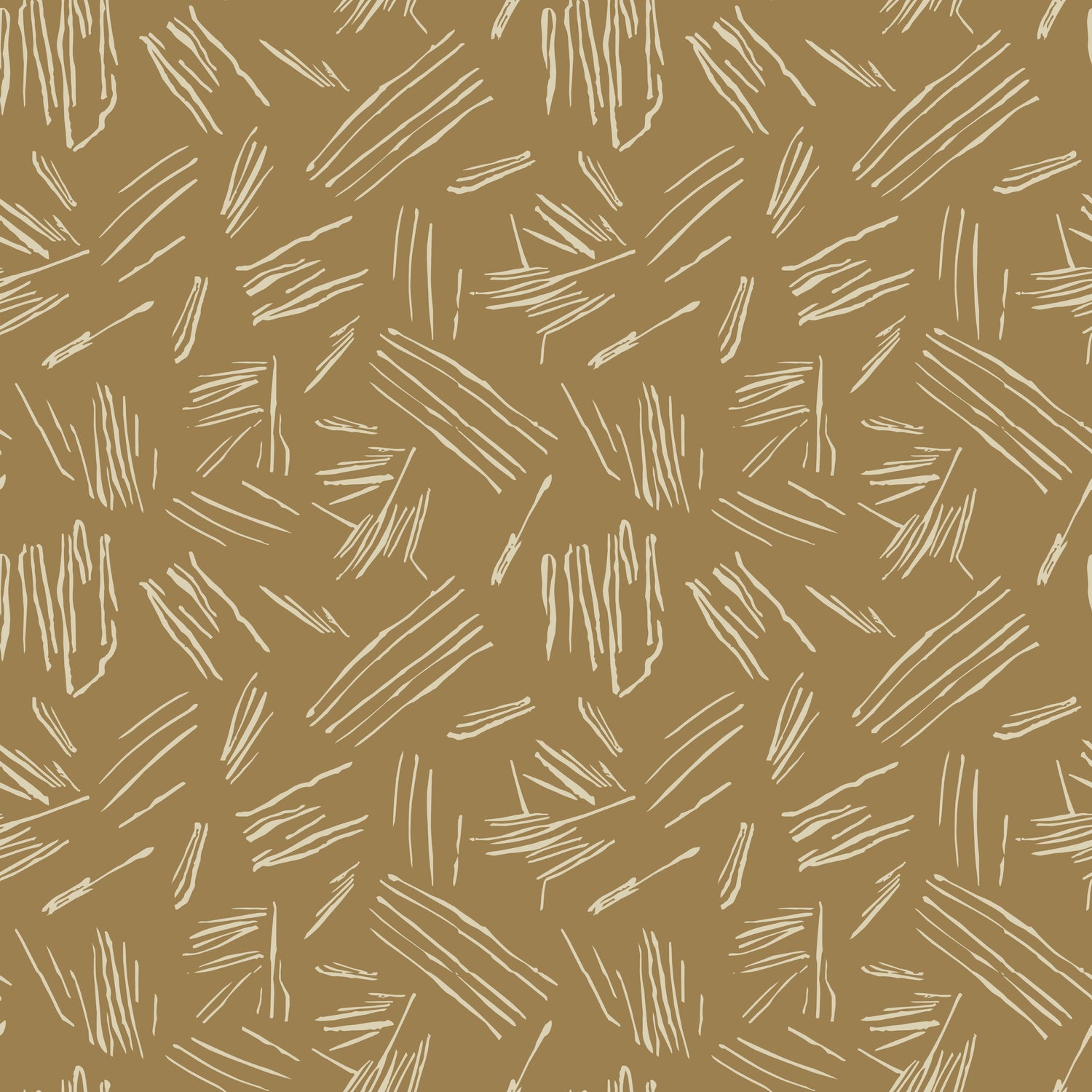 Surface Memory